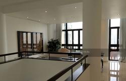 The Colonnade (D10), Condominium #139484572